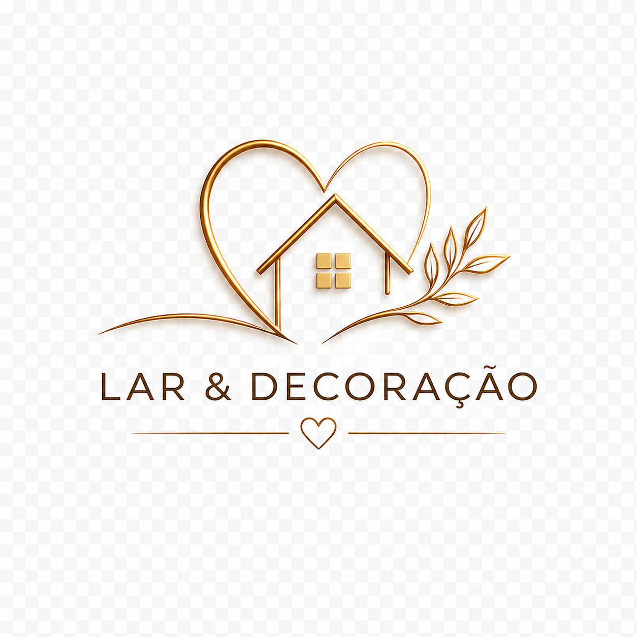 Lar & Decoração